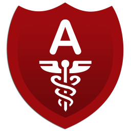 FontDoctor 10.9 Mac 破解版 强大的字体诊断修复应用