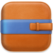 Curio Pro 31.0.2 Mac破解版