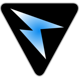 Checksum Thing 2.1.1 Mac 破解版 菜单栏计算和校验工具