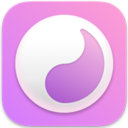 Umbra 1.3.0 为浅色和深色外观指定桌面壁纸