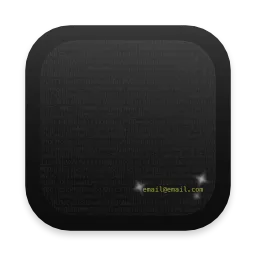 eMail Address Extractor 5.0.2 破解版/ 高效电子邮件采集工具