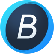 MacBooster Pro 8.2.0.70880 系统优化清理