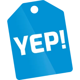 Yep 4.0.7 破解版 Mac上优秀的文档管理工具