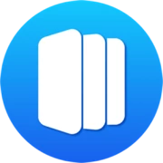 WindoWizard 1.0.3 软件窗口管理