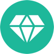 Artlantis 2021.2 9.5.2.32853 3D建筑设计渲染