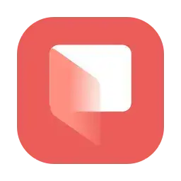 Picview 1.4.0 破解版/ macOS轻量图片浏览器