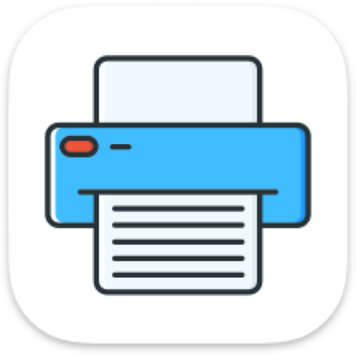 Report Kit 1.0.2 Mac 破解版 数据报表工具