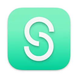 Shortery 7.0 破解版/ macOS快捷指令自动化增强工具