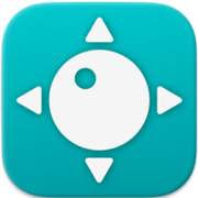 HALion 7.1.20 Mac破解版