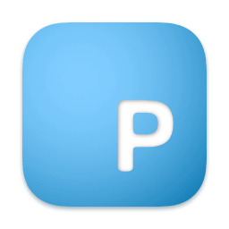 Patternodes 3.3.3 破解版/ MacOS上的图案设计大师