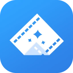 Vidmore Video Enhancer 1.0.12.114707 Mac 破解版 视频质量增强软件