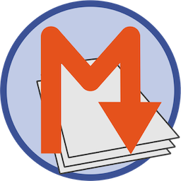 Easy Markdown 1.9.1 Mac 破解版 Markdown文本编辑工具