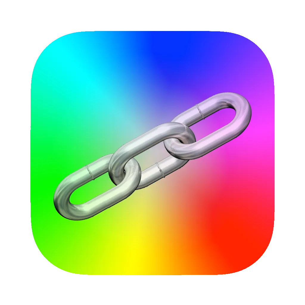 Sync-N-Link X 1.1.9 破解版/ Final Cut Pro X的音视频同步神器