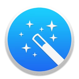 Secret Folder 11.0 破解版 文件加密隐藏软件