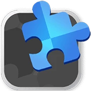 Xfer Records Cthulhu 1.216 音乐和弦制作插件