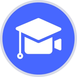 Movavi Academic 2022 22.0.0 教育课程录制编辑