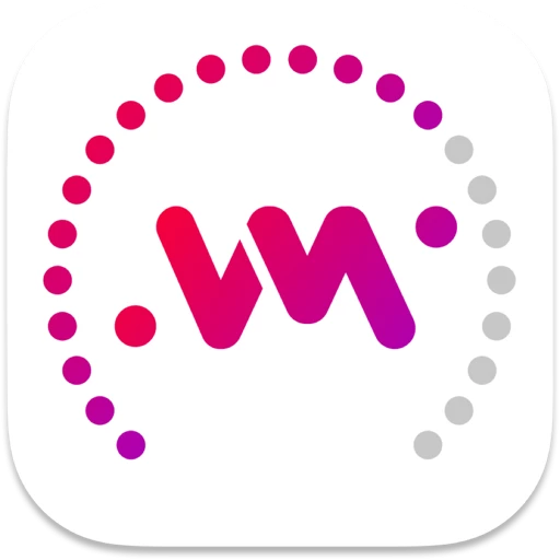 Volume Maximizer 1.0.1 MAS 声音增强调节