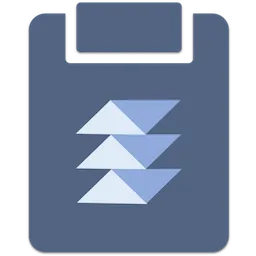 Paste Queue 1.6.3 破解版/ 多项内容一键粘贴的神器