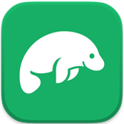 Studio 3T Ultimate 2023.5.0 MongoDB 数据库可视化管理