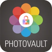 WidsMob PhotoVault 3.9 照片加密管理