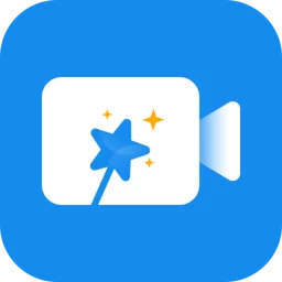 Vidmore Video Editor 1.0.18.118762 Mac 破解版 视频编辑器