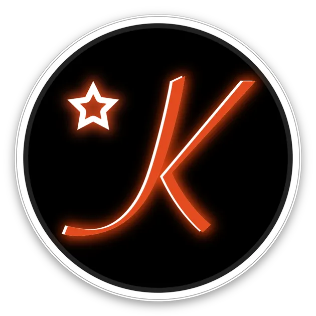 KPlayer 2.2.2 破解版/ 功能强大的视频播放软件