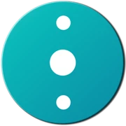 iZotope Relay 1.4.0 音频效果增强插件