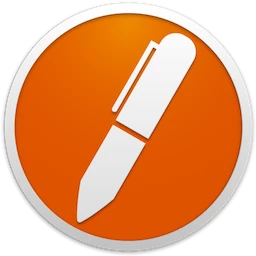 iNotepad Pro 5.8 Mac 破解版 优秀的笔记软件