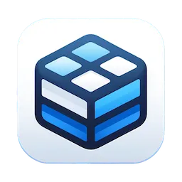 BentoBox 0.8.0 破解版/ macOS窗口管理工具