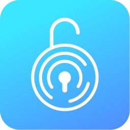 TunesKit iPhone Unlocker 2.7.0.16 破解版 苹果手机设备解锁工具