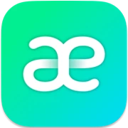 Mate Translate 8.1.3 破解版/ 多国语言即时翻译工具