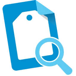 Leap 4.0.7 破解版 Finder增强工具