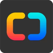 set.a.light 3D STUDIO 2.5.9 3D摄影棚模拟布光