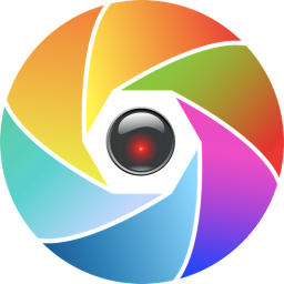 Metadata Converter 1.6 Mac 破解版 图像元数据编辑工具