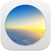 24 Hour Wallpaper 5.0.1 MAS 4K动态壁纸