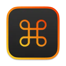 Keysmith 1.18.6 破解版/ 录制鼠标键盘操作