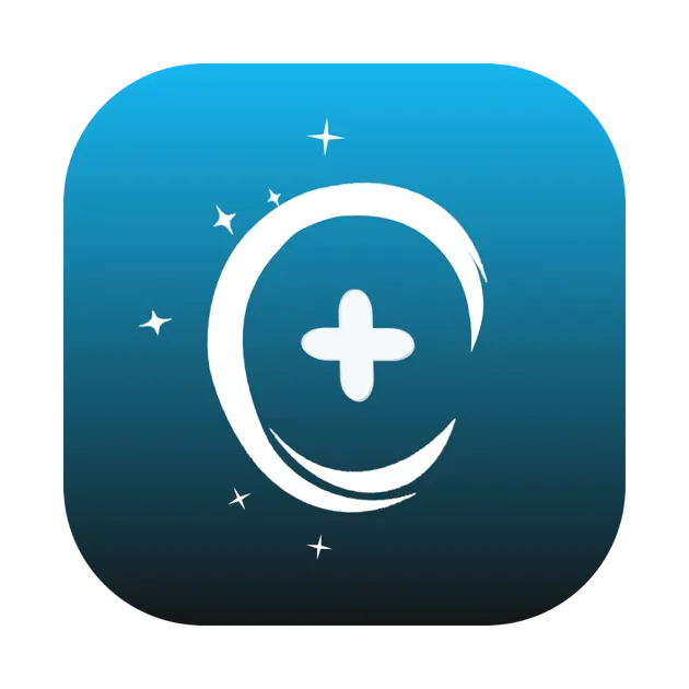 DiskSlim 12.1.6 破解版/ 硬盘清理简单而高效