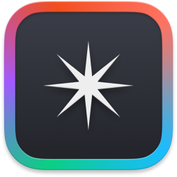 Compute Manager 1.0.2 Mac 破解版 计算管理器