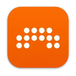 Bitwig Studio 5.2.0 破解版/ macOS专业级音乐制作软件