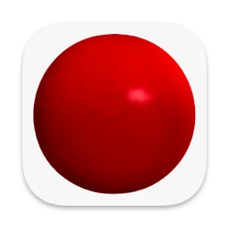 Lingon X 9.6.3 破解版/ Mac自动化任务管理工具