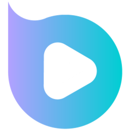 VideoSolo Blu-ray Player 1.1.22.107405 Mac 破解版 蓝光播放器