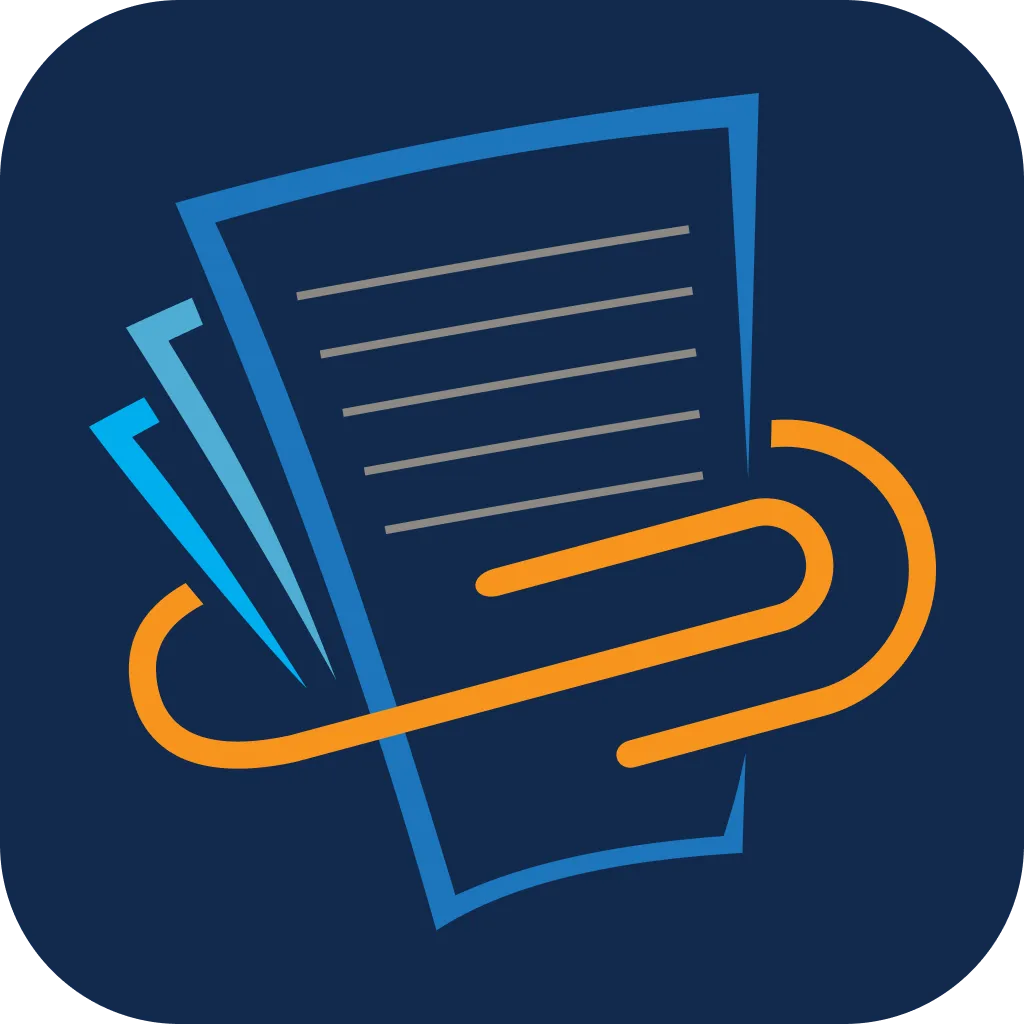 iWork Converter 2.91 破解版/ 文档格式转换工具