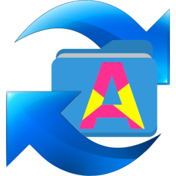 Maginame 1.0 Mac 破解版 数码文件重命名工具