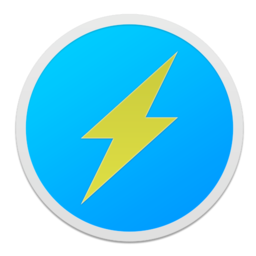 QuickRes 4.8 Mac 破解版 屏幕分辨率快速调节工具