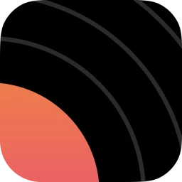 8Planets 1.1.9 破解版 行星轨道模拟器