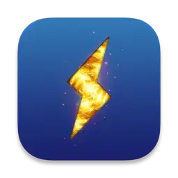 Battery Indicator 2.18.0 破解版/ 状态栏显示电池状态