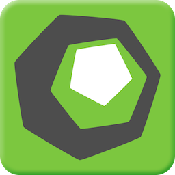 Tetraface Inc Metasequoia 4.7.7a Mac 破解版 水杉3D建模软件