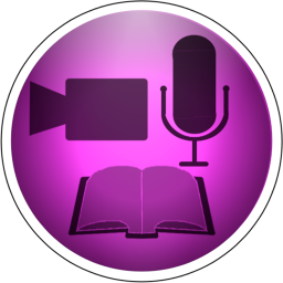 Note Studio 2.2 Mac 破解版 音频和视频笔记工具