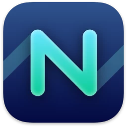 Netler 2.0 MAS 网络状态监测