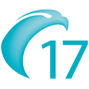 Readiris Corporate 17.1.9 OCR文字识别